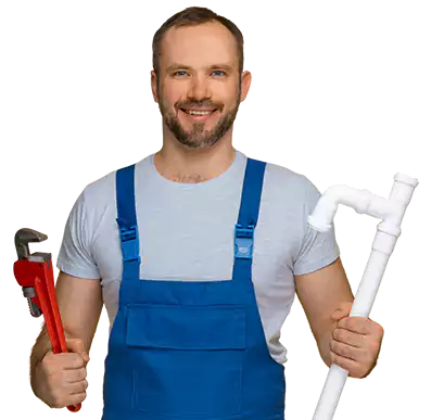 Kirkland Plumbing Bros