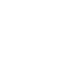 Upgrade Your Home with Reliable Sump Pump Replacement in Kirkland, WA!