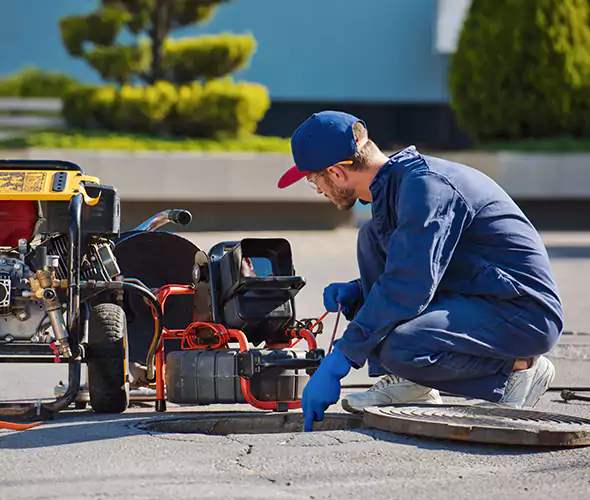 Expert Plumber for Drain Cleaning in Kirkland, WA: Schedule Reliable Plumbing Solutions with Us