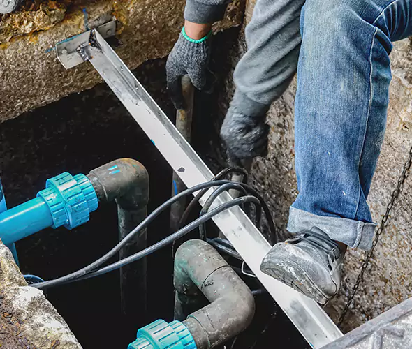 Expert Plumber for Emergency Plumbing in Kirkland, WA: Schedule Affordable 24-Hour Plumbing Services with Us