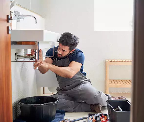 Trusted Experts for Plumbing Maintenance in Kirkland,WA: Schedule Reliable Service Today