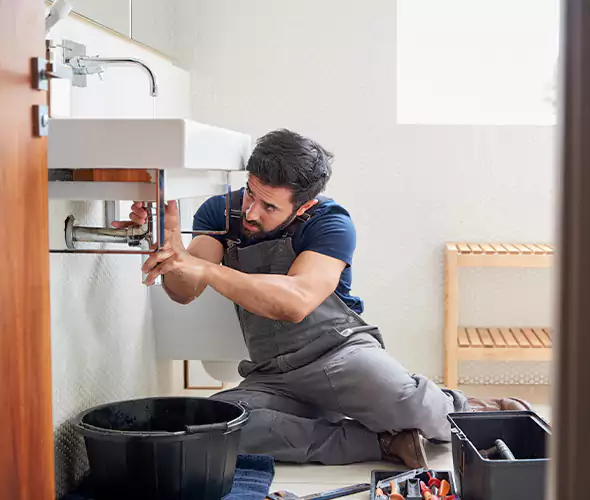 Expert Plumber for Plumbing Repair in Kirkland, WA: Schedule Affordable Plumbing Repair Services with Us
