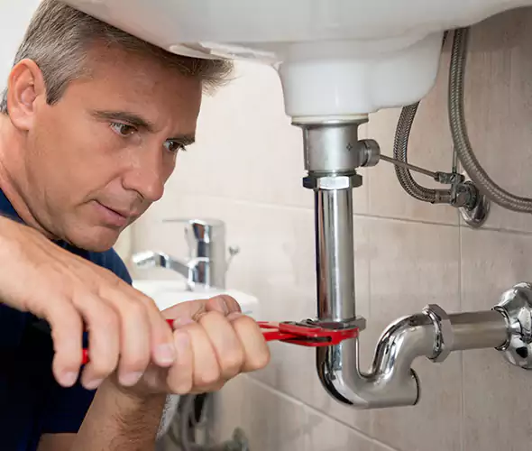 Expert Plumber for Plumbing Replacement in Kirkland, WA: Schedule Affordable Services with Us