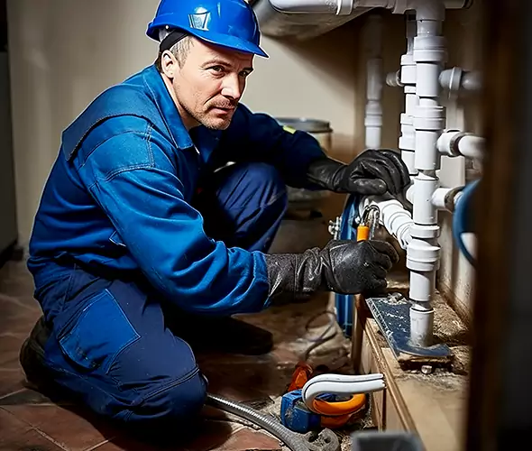 Expert Plumber for Repipe Specialists in Kirkland: Schedule Reliable and Affordable Repiping Services with Us