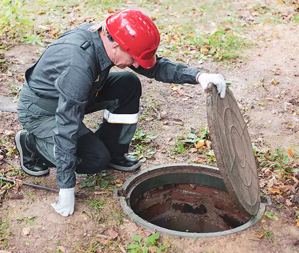 Expert Plumber for Storm Drain Cleaning in Kirkland, WA: Schedule Reliable Drain Cleaning Services with Us