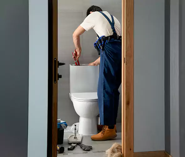 Professional Plumbers for Toilet Bowl Replacement in Kirkland, WA: Schedule Affordable Toilet Replacement Services With Us