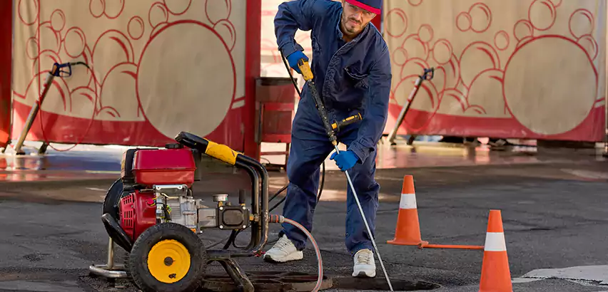 Professional Drain Repair Services in Kirkland, WA