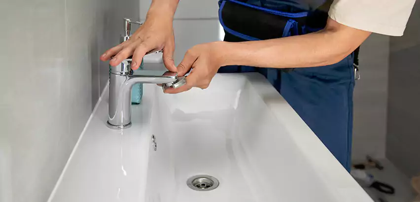 Reliable Plumbing Maintenance in Kirkland, WA