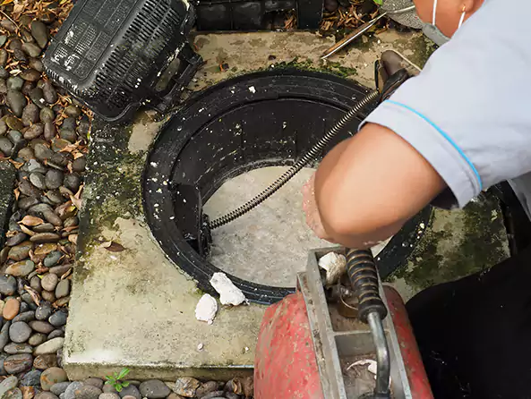 Why Choose Kirkland Plumbing Bros for Clogged Drain Repair in Kirkland, WA?