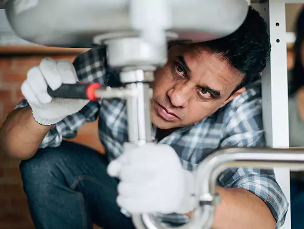  Why Choose Kirkland Plumbing Bros for Commercial Plumbing in Kirkland, WA?