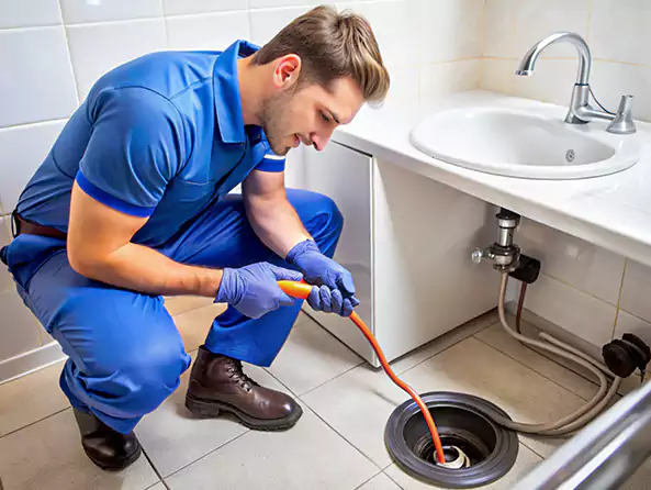 Why Choose Kirkland Plumbing Bros for Drain Repairs in Kirkland, WA?