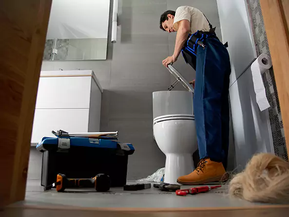  Why Choose Kirkland Plumbing Bros for Emergency Plumber in Kirkland, WA?