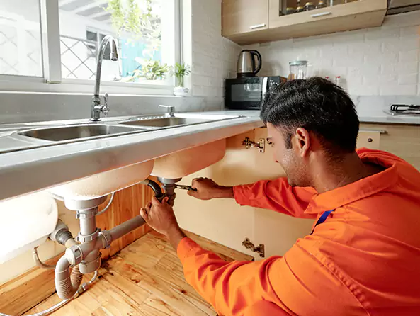  Why Choose Kirkland Plumbing Bros for Plumbers for Frozen Pipes in Kirkland, WA?