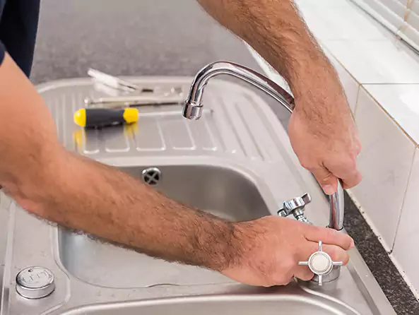 Why Choose Kirkland Plumbing Bros for Plumbing Replacement in Kirkland, WA?