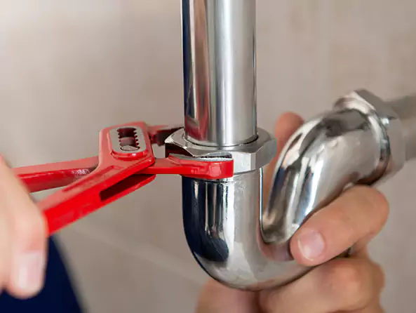  Why Choose Kirkland Plumbing Bros for Polybutylene Plumbing Replacement in Kirkland, WA?