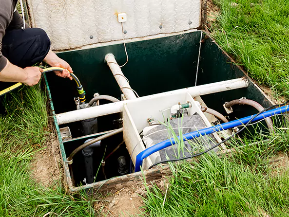 Why Choose Kirkland Plumbing Bros for Sewage Ejector Pump Installation in Kirkland, WA?