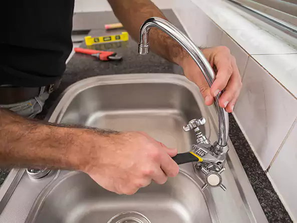Why Choose Kirkland Plumbing Bros for Sink Installation in Kirkland, WA?