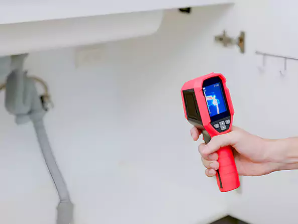  Why Choose Kirkland Plumbing Bros for Slab Leak Detection in Kirkland, WA?